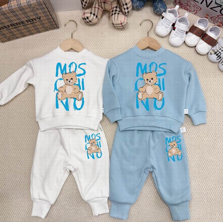 Moschino sz66 73 80 90 100 110 225